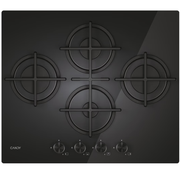 PLACA CANDY – CVG 6 DTB