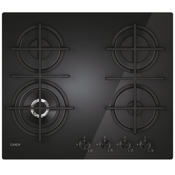 PLACA CANDY – CVG 6BF4WTB