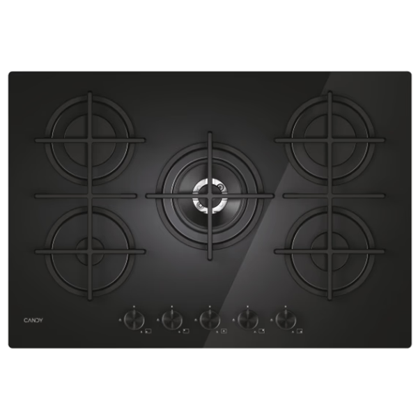 PLACA CANDY – CVG 74WTB