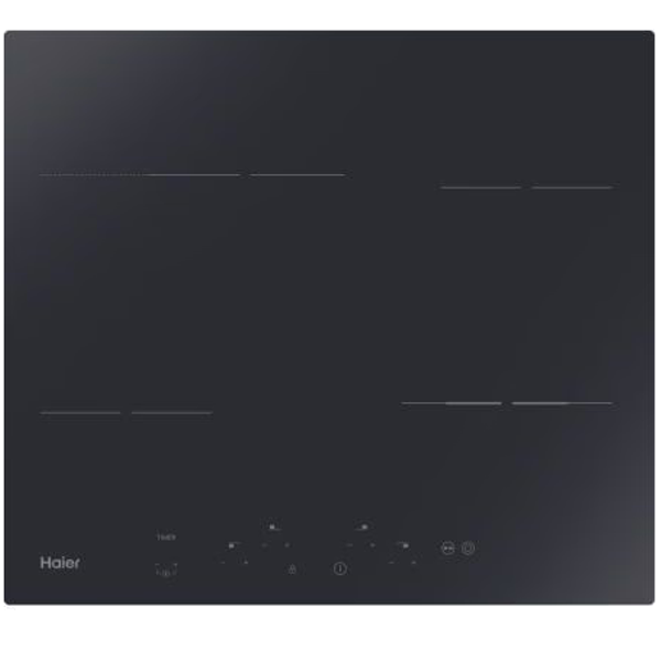 PLACA HAIER – HAH64EXCP