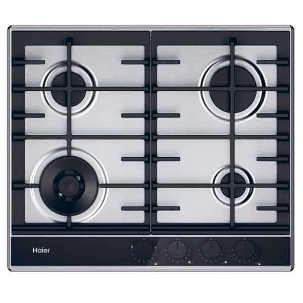 PLACA HAIER – HAHG6BF4TX