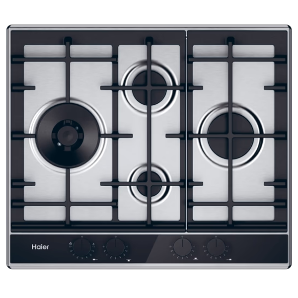 PLACA HAIER – HAHG6D5TX