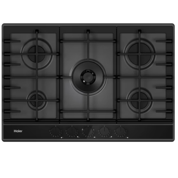 PLACA HAIER – HAHG7W5TEB