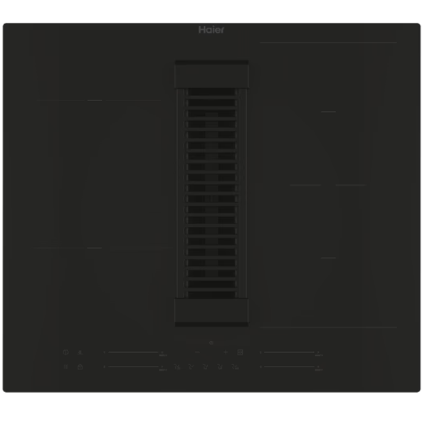 PLACA HAIER – HAIH6IEMCF