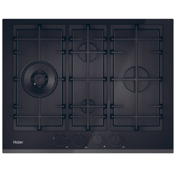 PLACA HAIER – HAVG5D4TB
