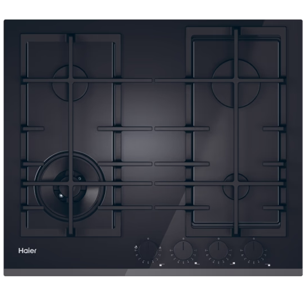 PLACA HAIER – HAVG6BF4TBPB
