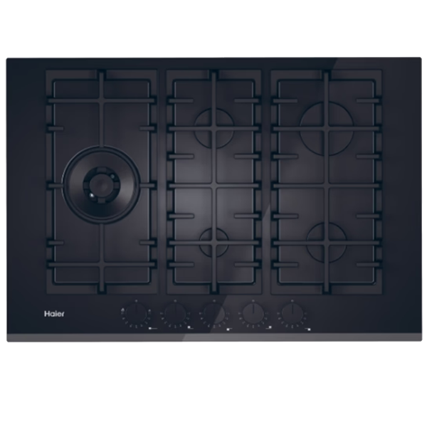 PLACA HAIER – HAVG7WL4BPB