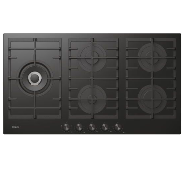 PLACA HAIER – HAVG9WL38WPB