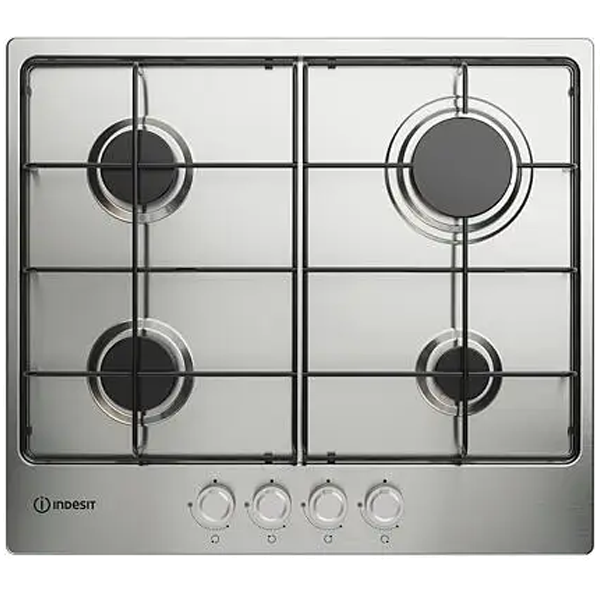 PLACA INDESIT – THP642IX/I 1