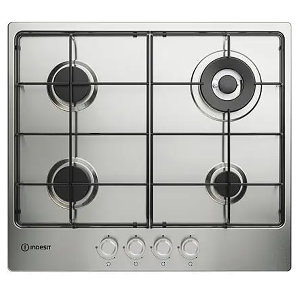 PLACA INDESIT – THP642W/IX/I 1