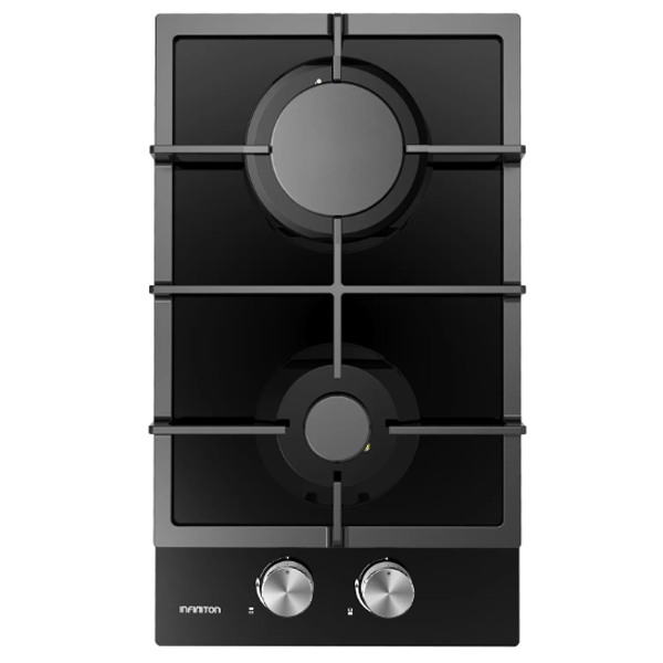 PLACA INFINITON – GAS – CR2B