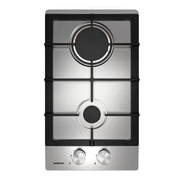 PLACA INFINITON – GAS – IX02