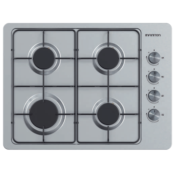 PLACA INFINITON – GAS43BXAL