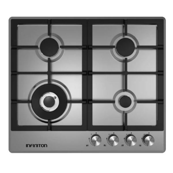PLACA INFINITON – GASDL4