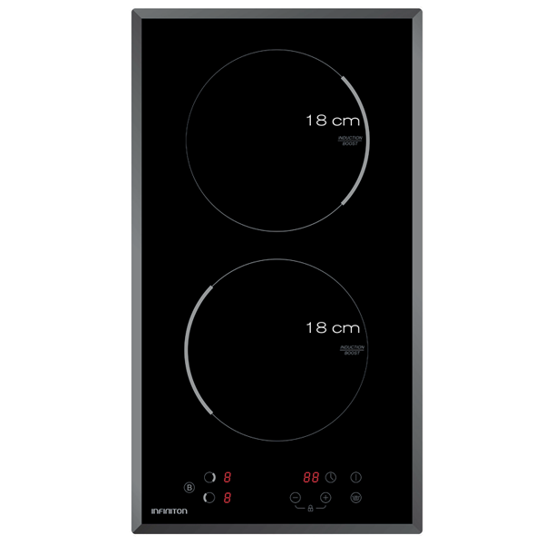 PLACA INFINITON – IND230N