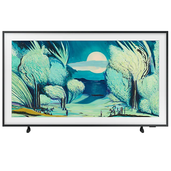 QLED SAMSUNG – TQ43LS03FAUXXC