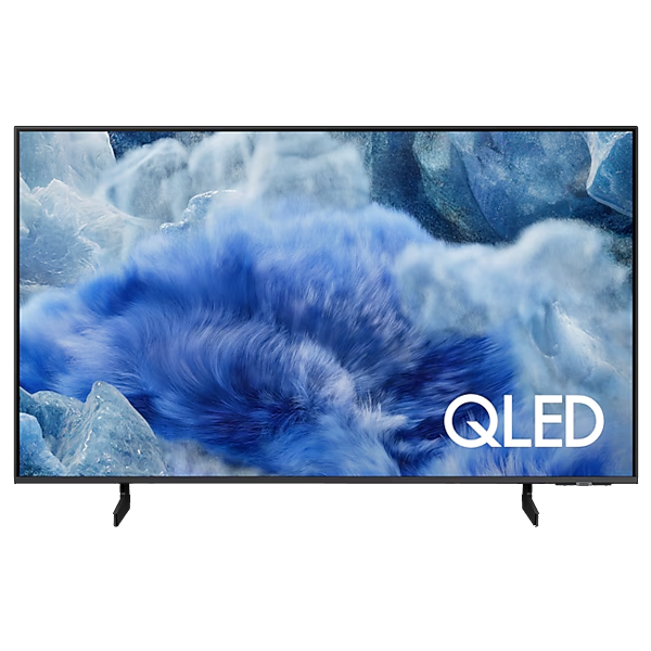 QLED SAMSUNG – TQ65Q8FAAUXXC