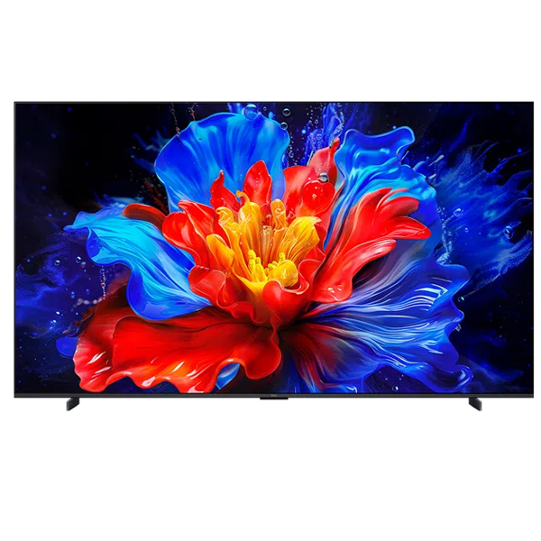 QLED TCL – 98P8K