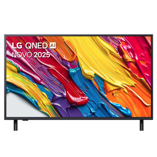 QNED LG – 50QNED82A6B