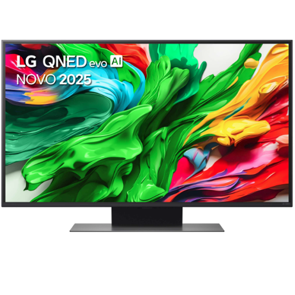 QNED LG – 50QNED86A6C