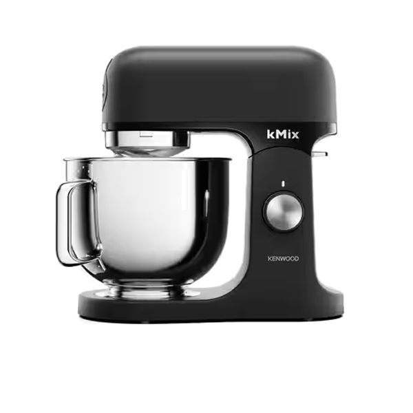 ROBOT KENWOOD KMIX – KMX751ABK