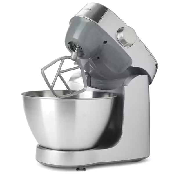 ROBOT KENWOOD PROSPERO – KHC29A.ROSI