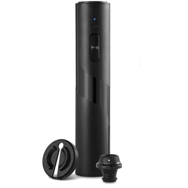 SACA ROLHAS ELÉTRICO UFESA – EASY VAC – 73206049