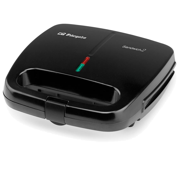 SANDWICHEIRA ORBEGOZO – SW 4910