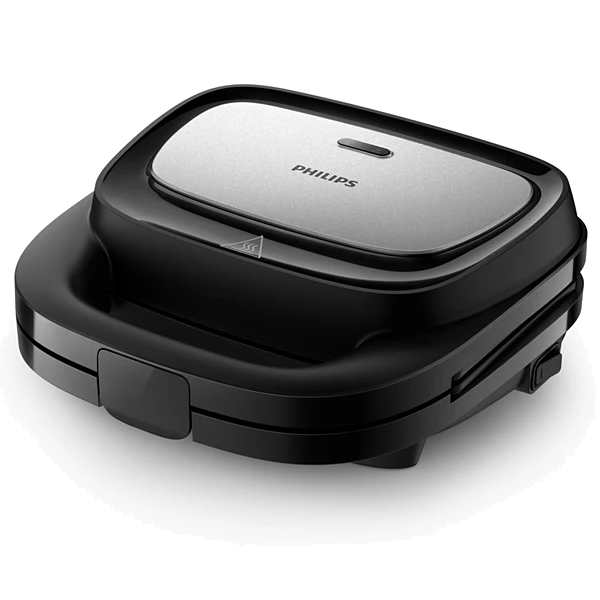 SANDWICHEIRA PHILIPS – HD 2350/80