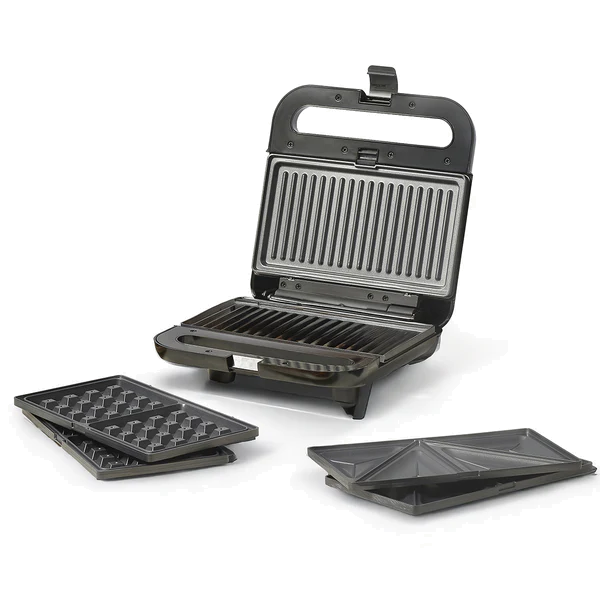 SANDWICHEIRA UFESA – ROBSON – 71408012