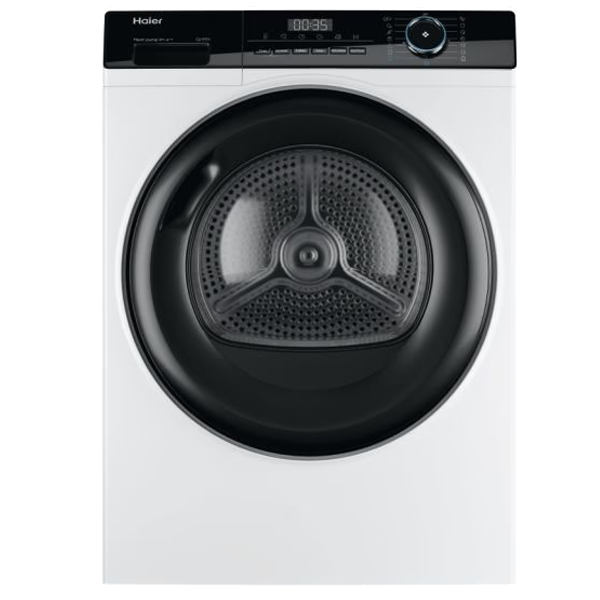 SECADOR DE ROUPA HAIER – HD90-A3939-S
