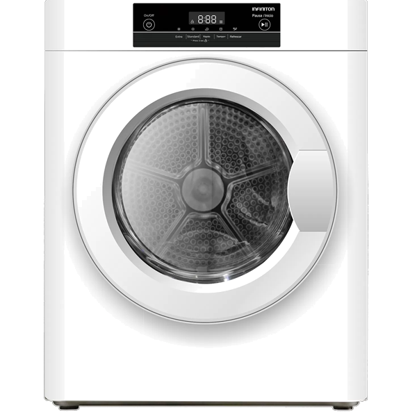 SECADOR DE ROUPA INFINITON – SD-3M