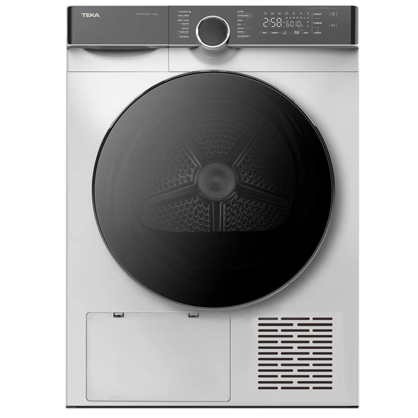 SECADOR DE ROUPA TEKA – SHK 81030 WH