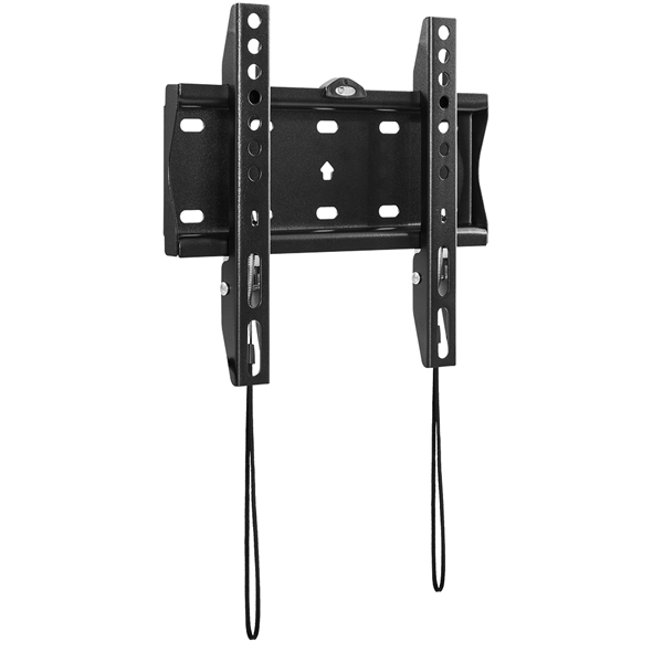 SUPORTE LCD 21-43 NAPOFIX – WM253F