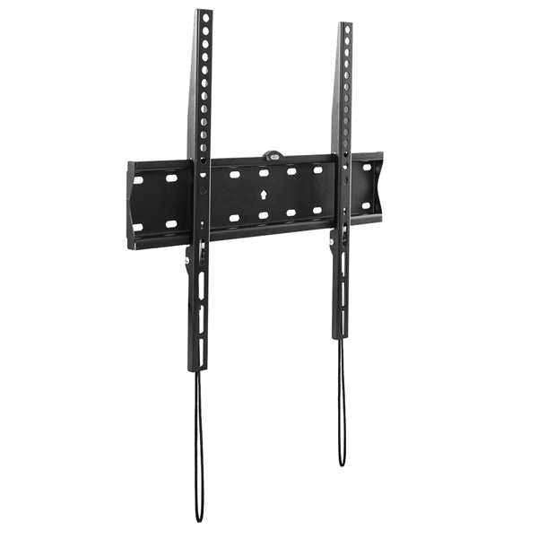 SUPORTE LCD 32-65 NAPOFIX – WM254F