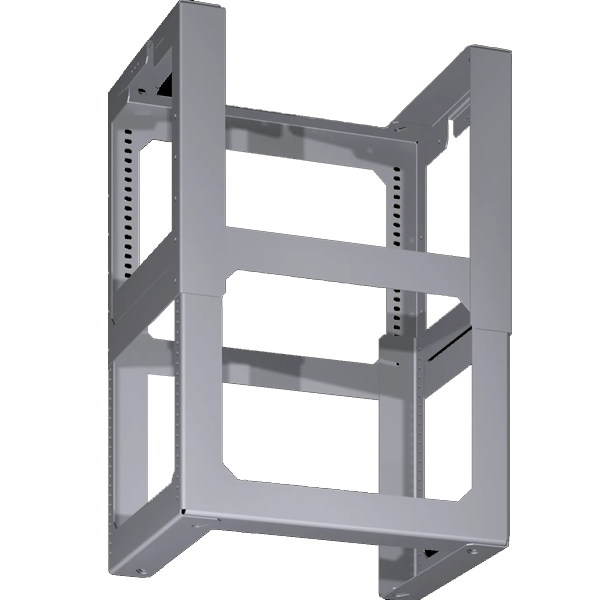 SUPORTE P/ EXTENSÃO DE CONDUTA BOSCH – DHZ1251 –