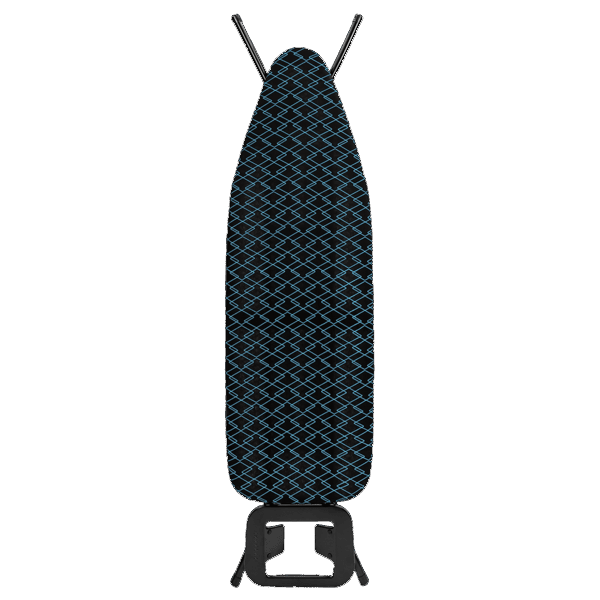 TÁBUA DE ENGOMAR CECOTEC – STRONGBOARD 100 BORACAY