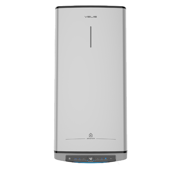 TERMOACUMULADOR ARISTON – VELIS TECH DRY WIFI 50 ES EU PT+