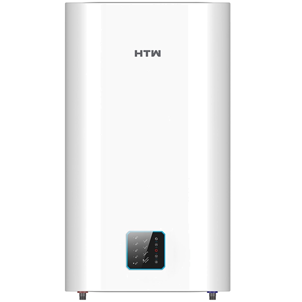 TERMOACUMULADOR HTW – TD-100KOID