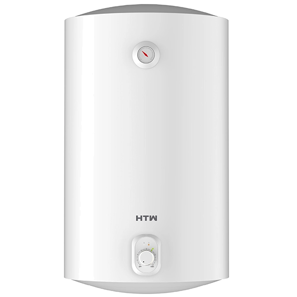 TERMOACUMULADOR HTW – TR-80GEM2