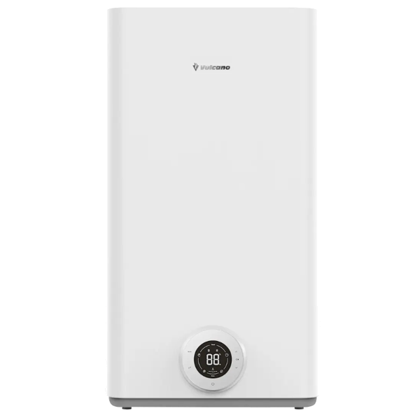 TERMOACUMULADOR VULCANO – ES 030 8 VU DEWRB – (28L)