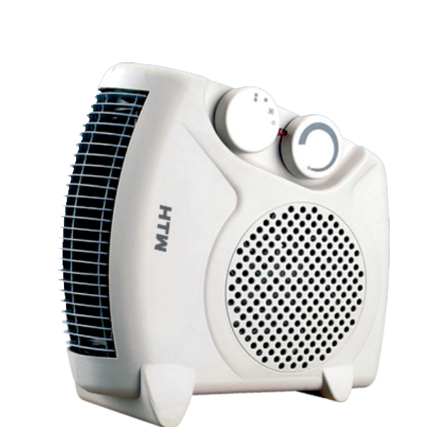 TERMOVENTILADOR HTW – CAL2000SLIM