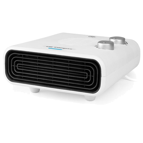 TERMOVENTILADOR ORBEGOZO – FH 5143