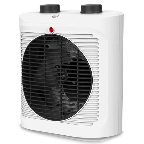 TERMOVENTILADOR TAURUS TROPICANO 21 – 946.879