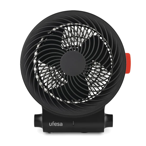 TERMOVENTILADOR UFESA – ATLAS NEO – 83105993