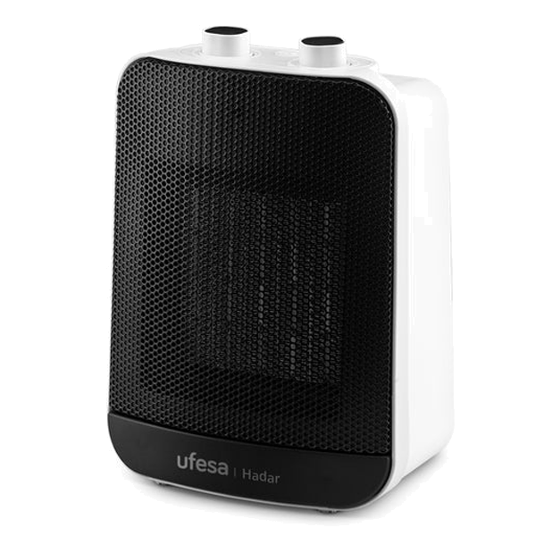 TERMOVENTILADOR UFESA – HADAR – 83105991