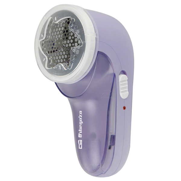 TIRA BORBOTOS ORBEGOZO – QP 6010