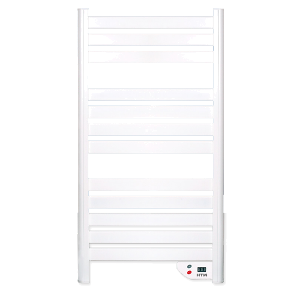 TOALHEIRO HTW – RAD500HJ