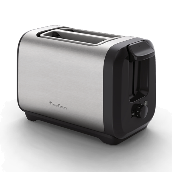 TORRADEIRA MOULINEX SUBITO 5 2 FENDAS – LT5S0DE0