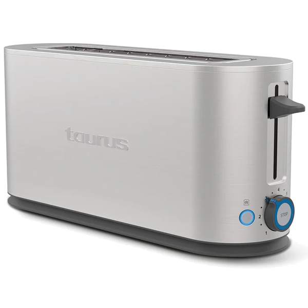 TORRADEIRA TAURUS NEW MYTOAST LEGEND – 960.677